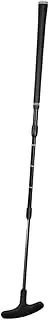 Hellery Golf Putters for Left Right Handed, Golf Putting Practice Tool Golf Putting Club for Adults