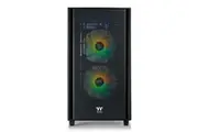 Thermaltake Genesis Pro V4 i5-12400F RTX 3050 1TB SSD 16GB RAM W11H Gaming Desktop PC (CA-4Y1-00D1WA-A4)