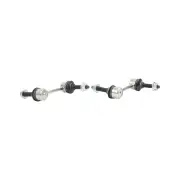 Nolathane Front Sway bar link for Ford Falcon FG FGX Premium Quality