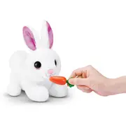Pets Alive Mama Bunny and Baby Surprise
