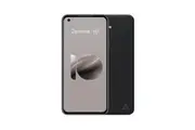 ASUS Zenfone 10 256GB Midnight Black - As New