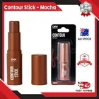 OXX Cosmetics Cream Contour Stick, Highlight Contour Stick Face Makeup.