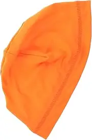 [Kisangel] Bike Cap Ear Cover Windproof Sports Hat Cycling Cap Quick Dry Breathable for Biking Running Hiking Weather Men Women