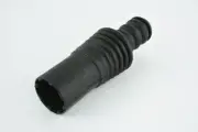 Front Shock Absorber Boot For RENAULT CAPTUR KAPTUR (HHA) Shock Absorber Boots (for: Renault)