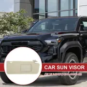 Car Sun Visor No.74310-04081-E0 for Toyota Tacoma 2005-2008 Right Passenger Side