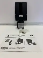 HP THIN CLIENT MOUNT KIT