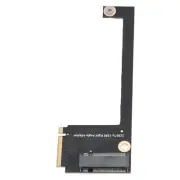 For Rog Ally Handheld Conversion 2230 To 2280 SSD Expansion Board NVME M Key Fit
