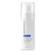 Neostrata 果酸專家 - Resurface - Glycolic Renewal Serum 10% AHA