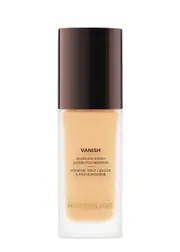 Hourglass Vanish Seamless Finish Liquid Foundation 25ml - Bisque 25ml