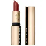 Bobbi brown Lipstick Luxe 3.5g Tango