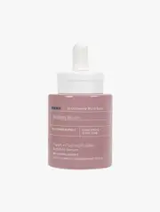 Apothecary Wild Rose Spotless Serum