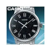 在飛比找PChome商店街優惠-CASIO 卡西歐 手錶專賣店 MTP-TW100D-1A 