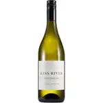 Bass River Pinot Gris 750mL