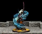 Aeldari Pro Painted Army Builder - Warhammer 40k Miniatures *COMMISSION*