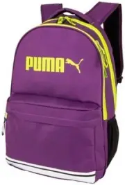 ProCat by Puma 17 Sidewall Backpack ‑ Purple