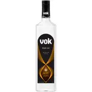 Vok Triple Sec 1L