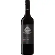 Barossa Valley Wine Co. Gravel Track Shiraz 750mL
