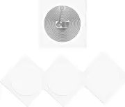 Creality RFID 3D Printing Tags for 1kg Detection for K2 Plus / CFS