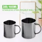 Home Handle Drinkware Tumbler Cup Travel Mug Coffee Mug Tea Cup