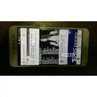 在飛比找蝦皮購物優惠-ASUS手機(安卓6.0.1)，華碩手機，二手手機，asus