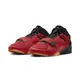 Nike Jordan Zion 2 PF 紅黑 男鞋 籃球鞋 DO9072600 Sneakers542
