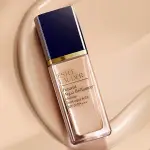 ESTEE LAUDER 雅詩蘭黛粉底液樣品 12 毫升,雅詩蘭黛 FUTURIS AQUA BRILLIANCE SP