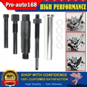 65600 Spark Plug Removal Tool for Ford F150 F250 Expedition TRITON 3Valve 5.4L (for: Ford)