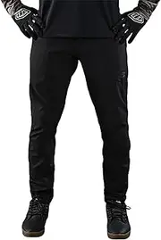 [TLD] Troy Lee Designs Skyline-Hose für Herren, Mountainbike, Radfahren, Reiten, MTB-Hose