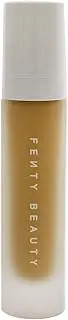 [FENTY BEAUTY] by Rihanna Pro Filt'R Soft Matte Longwear Foundation - #345 (Medium Deep With Warm Olive Undertones) 32ml/1.08oz