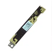 For Dell Precision M2800 M6800 M4800 internal Webcam Camera Module 0767N9