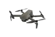 Zero-X Pro Volanz 4K Drone GPS Brushless Auto Gimbal FPV Foldable Quadcopter