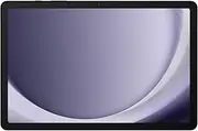 [Samsung] Galaxy Tab A9+, 11.0" TFT LCD PLS, Wi-FI, RAM 8GB, 128GB, 7040mAh, Qualcomm SM6375, Android 13, Grey, [Italian Version] 2023