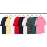 【紐約范特西】預購 SUPREME SS24 S/S POCKET TEE 短T