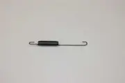 Genuine Ariens Sno-Thro and Lawn Mower Spring, Extension Part# 08300022