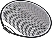 iplusmile Repair Reflector Kit Reflector Handle Scrubbers Buckle Watch Half Screen Reflector Board Brush Scrubber Adjustable Wristbands Circuit Board Reflector Adjuster Holder Pongee
