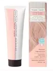 Frank Body Caffeinated Hair Scalp Scrub, 4.23 FL. OZ., Pre-Wash, All Hair Types