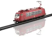 Marklin HO 39152 Class 103 Electric Locomotive MIB/New