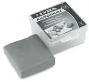 Lyra Kneadable Eraser By One Or Bulk Buy 6 Pack