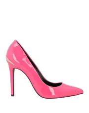 [JUST CAVALLI] JUST CAVALLI Pumps - Item 17916242