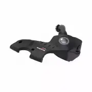 Perf Air Intake System aFe Momentum GT For Mini Cooper S F55/F56/F57 Gas 15-16