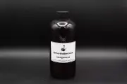 Trace Element 500 ml (Manganese)