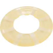 Foot Pad, Pentair Kreepy Krauly Cleaner, 1994-1999