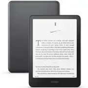 Amazon Kindle Paperwhite Signature Edition (12th Gen 2024 32GB WiFi)