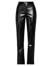 [PATRIZIA PEPE] PATRIZIA PEPE Pants - Item 30146196