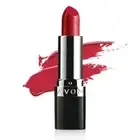 Avon True Colour Nourishing Lipstick - CANDY RED