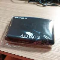 在飛比找蝦皮購物優惠-SHARP AQUOS 高級螢幕液晶電視精密3C專用拭鏡布、