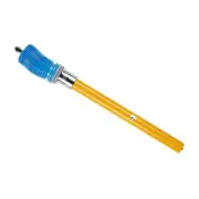 Bilstein B8 Shock absorber front for Bmw 3er 34-003343