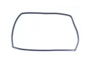 GENUINE BERTAZZONI LA GERMANIA OVEN DOOR SEAL FRONTAL GASKET MAST244GASXE