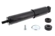 Suspension Shock Absorber-MV VAICO V10-1859 fits 99-02 VW EuroVan (for: Volkswagen)