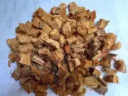 Coconut Husk Chips Growing Orchids Anthurium Organic Natural Coir Dry Clean chip